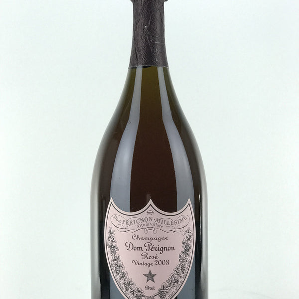 CHMDOMDOMR-0750-2003-