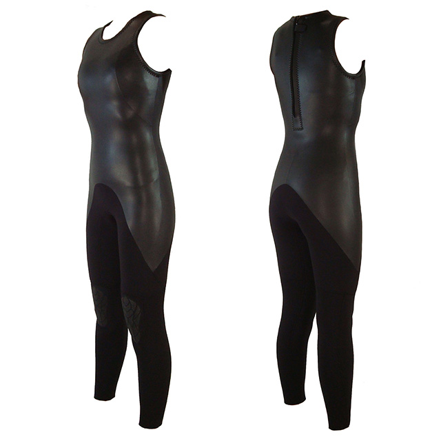 ウェットスーツ オーダー ホットカプセル 販売 大阪 | Granmare(グラン