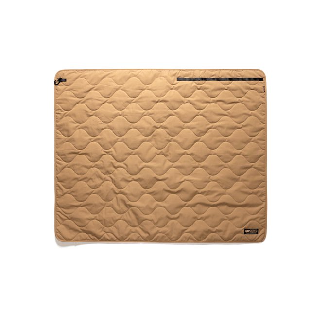 GSA-77】 FP QUILT BLANKET – grip-swany