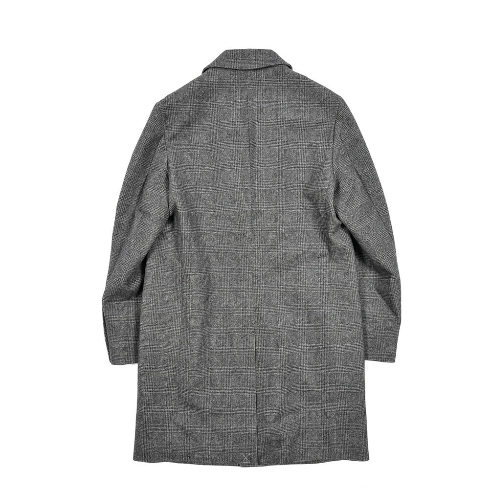 SALE｜CIRCOLO 1901 チルコロ / コットンジャージー 3Bシングル