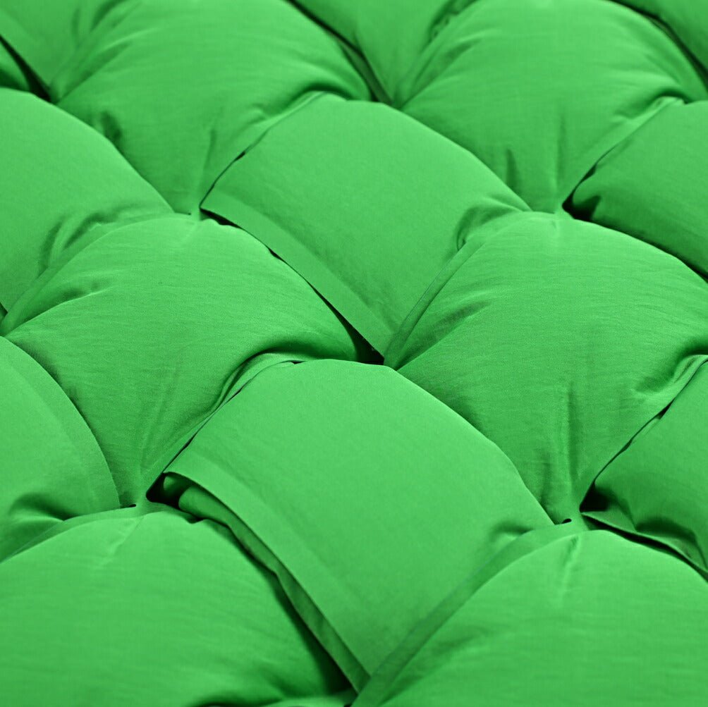 クリアランス対象｜BOTTEGA VENETA ボッテガヴェネタ / ナイロン100