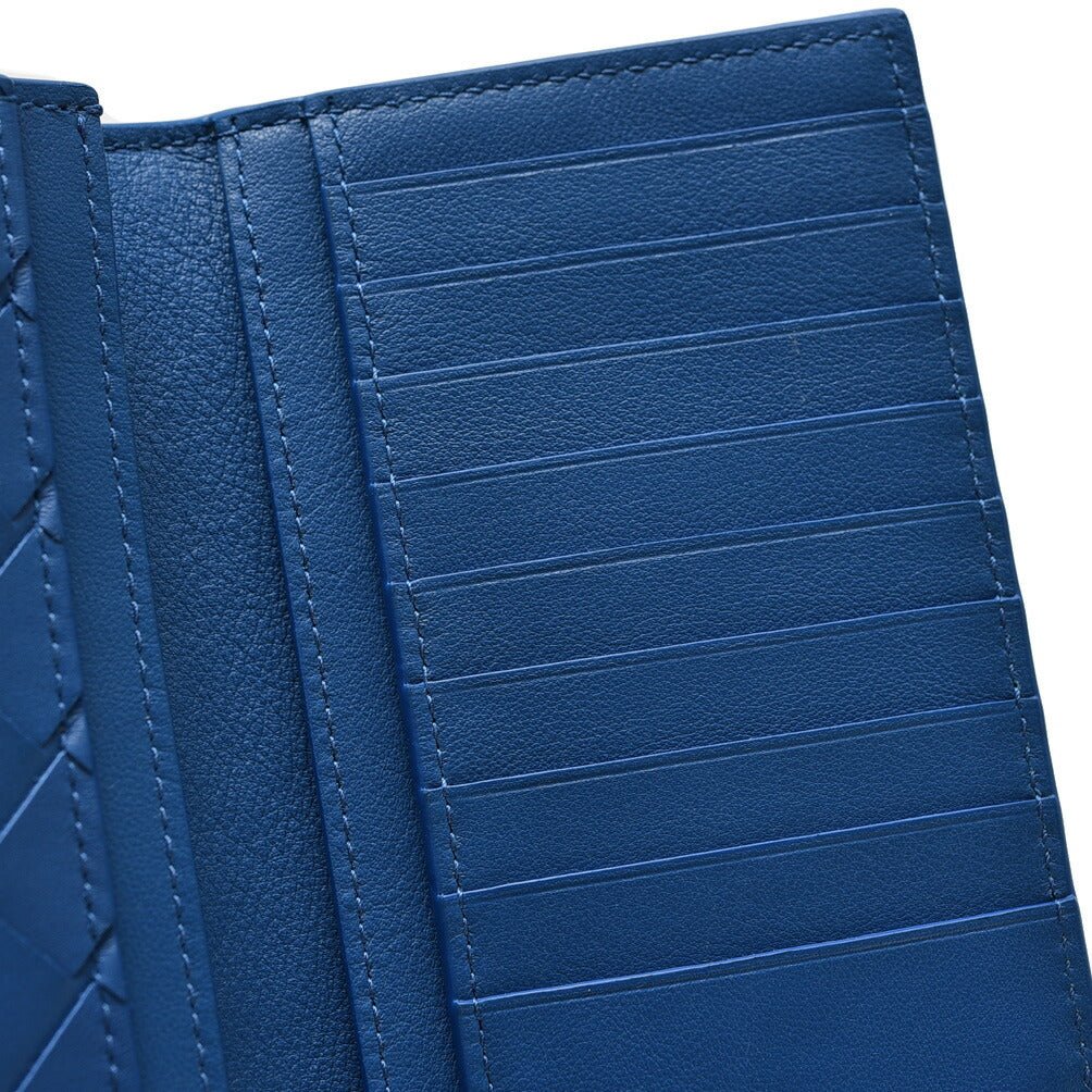 クリアランス対象｜BOTTEGA VENETA ボッテガヴェネタ / イントレ