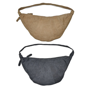 LEMAIRE（ルメール）XL CROISSANT BAG XLクロワッサンバッグ LF1400B