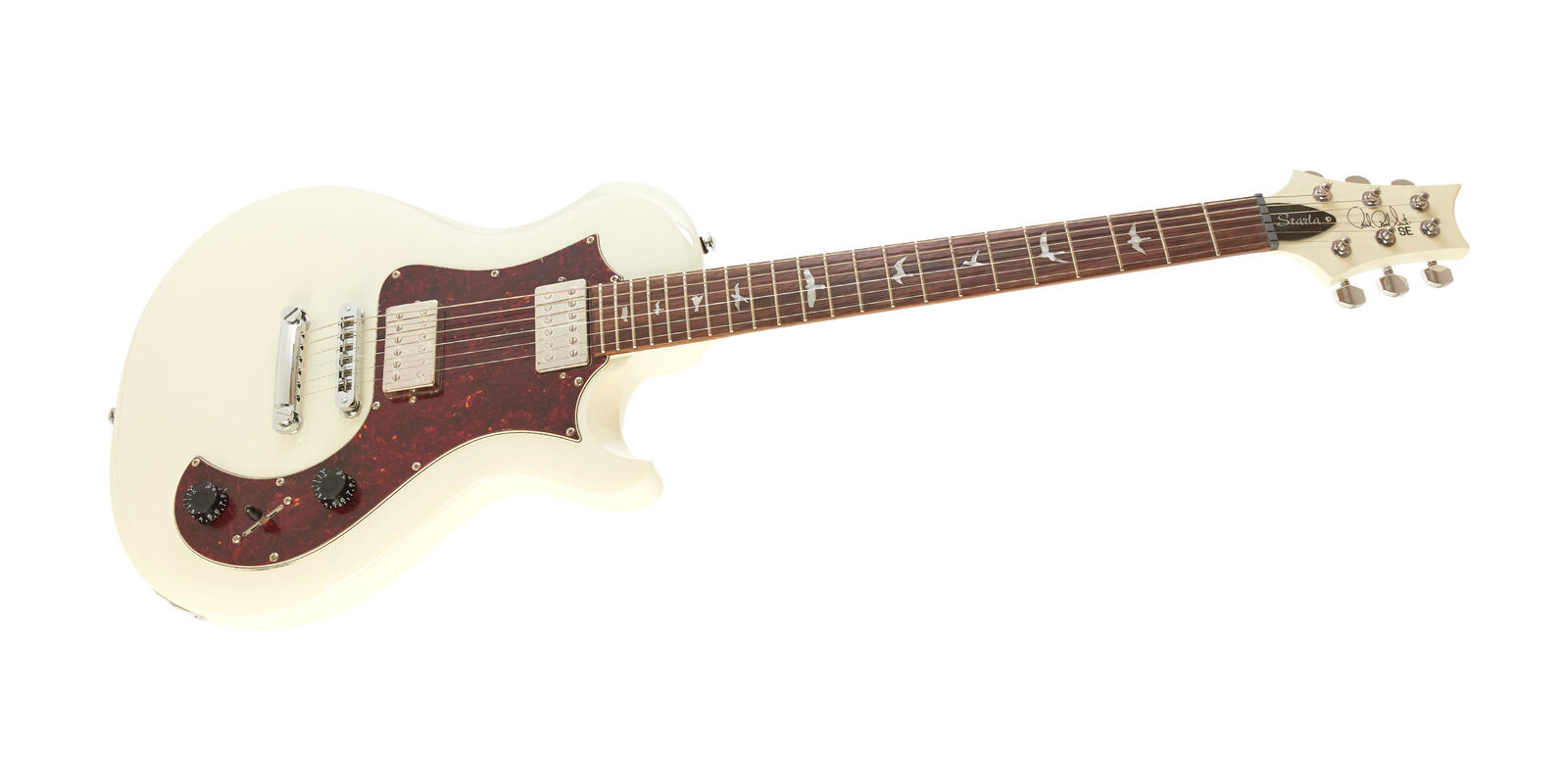 PRS-SE-Starla-Antique-White-
