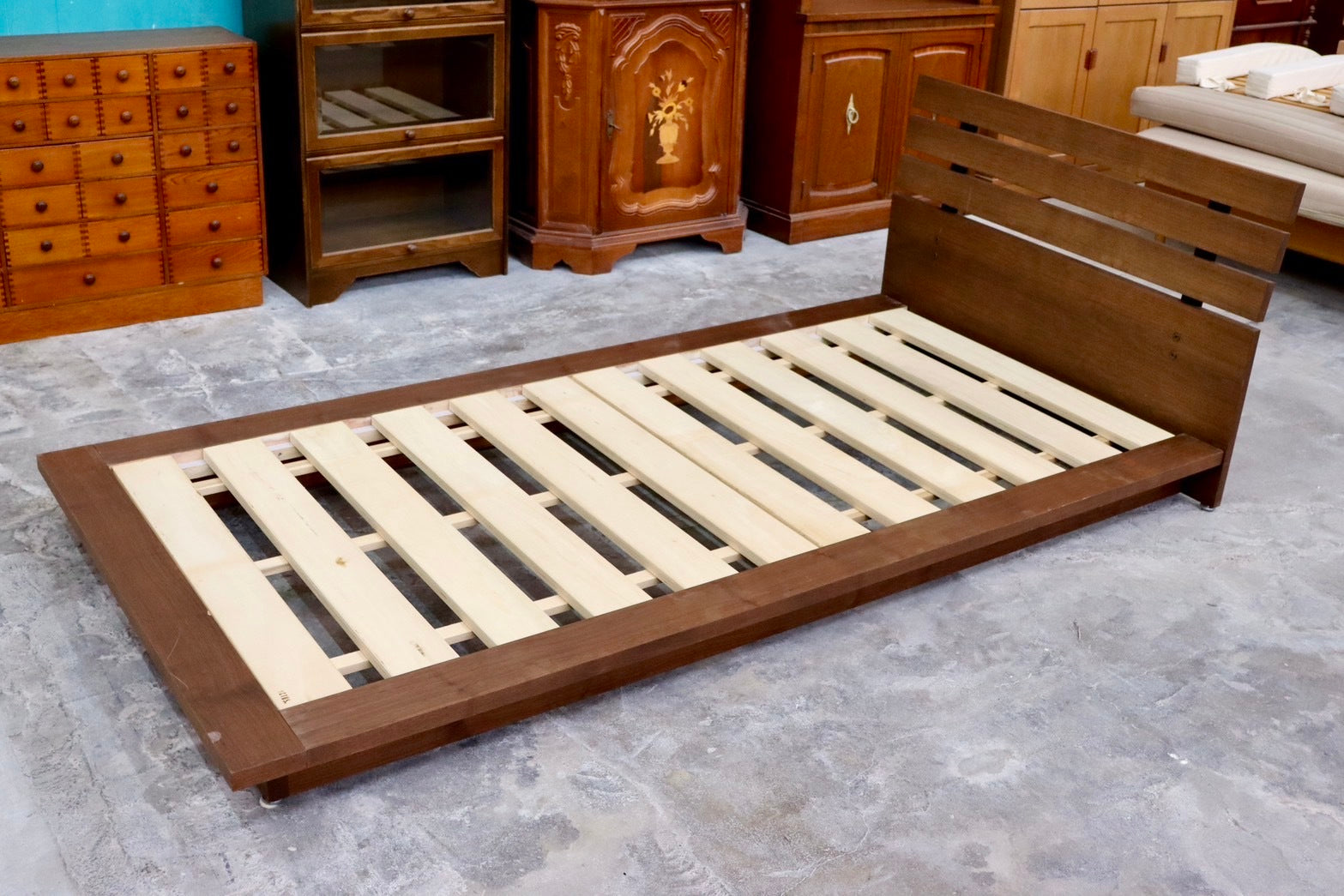 563138961124622495.jpg?v=