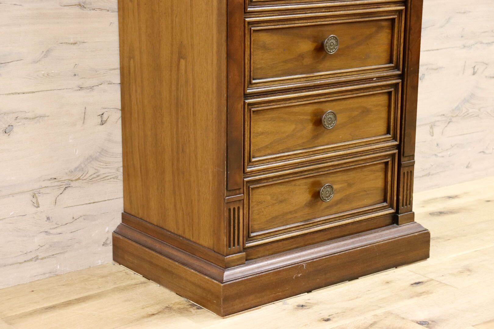 GMHK793A○DREXEL HERITAGE / ドレクセルヘリテイジ FRANCESCA