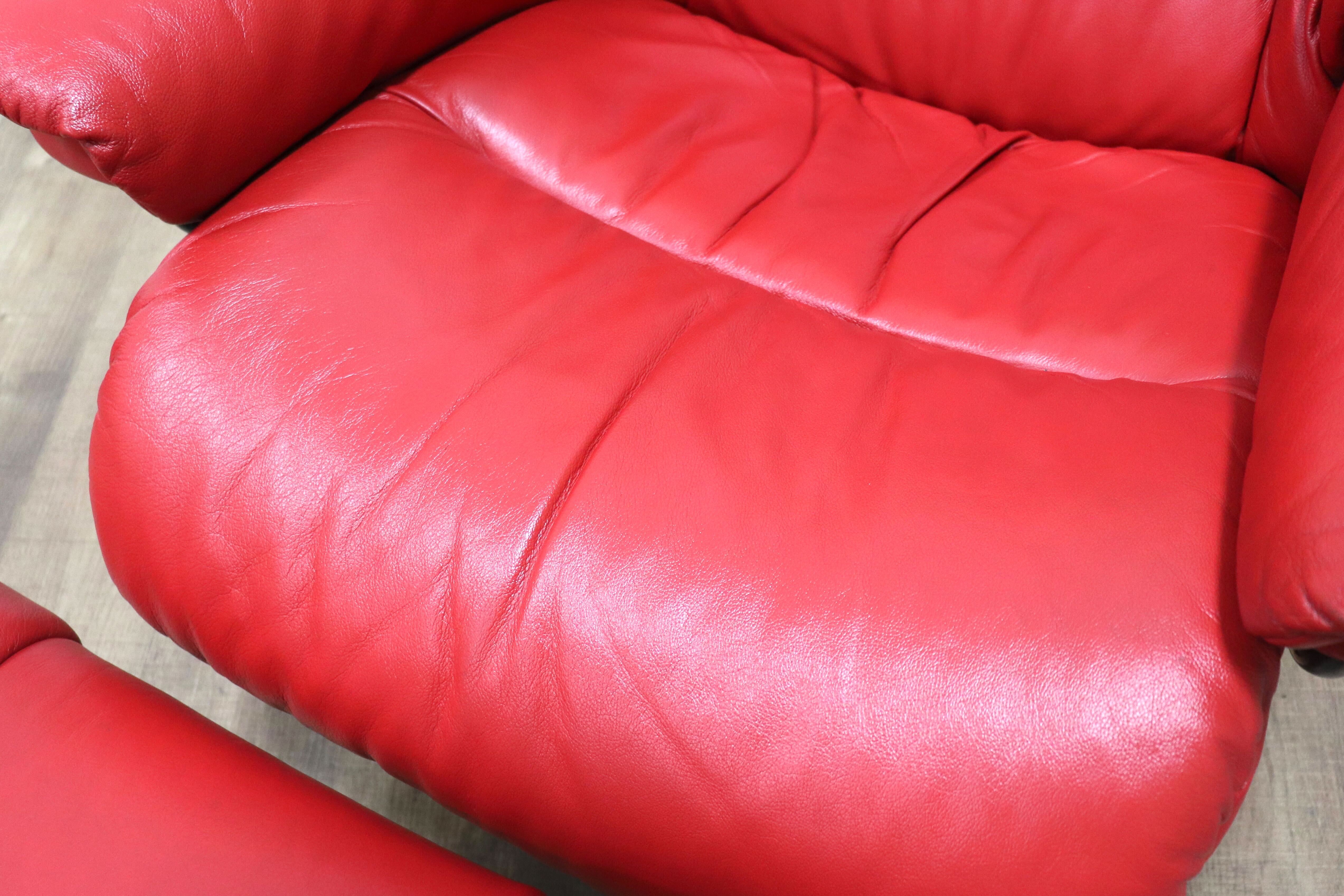 GMHS21B○EKORNES / エコーネス Reno レノ ストレスレスチェア