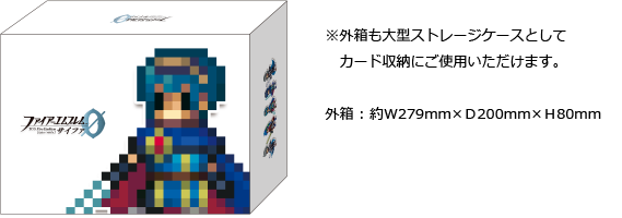 グランドパンダキャニオン / プレイヤーズ、ファンボックス