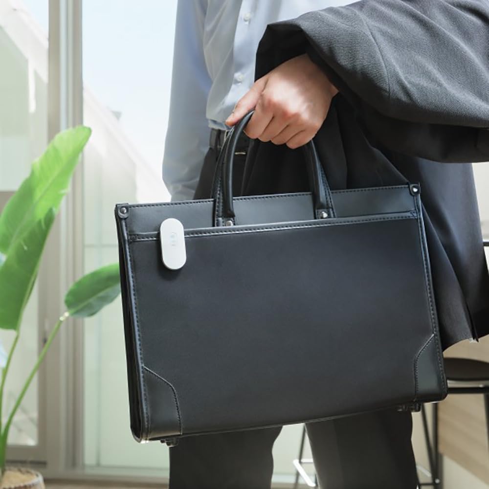 月額2,980円レンタルプラン：ソニー(Sony) レオンポケット5（REON