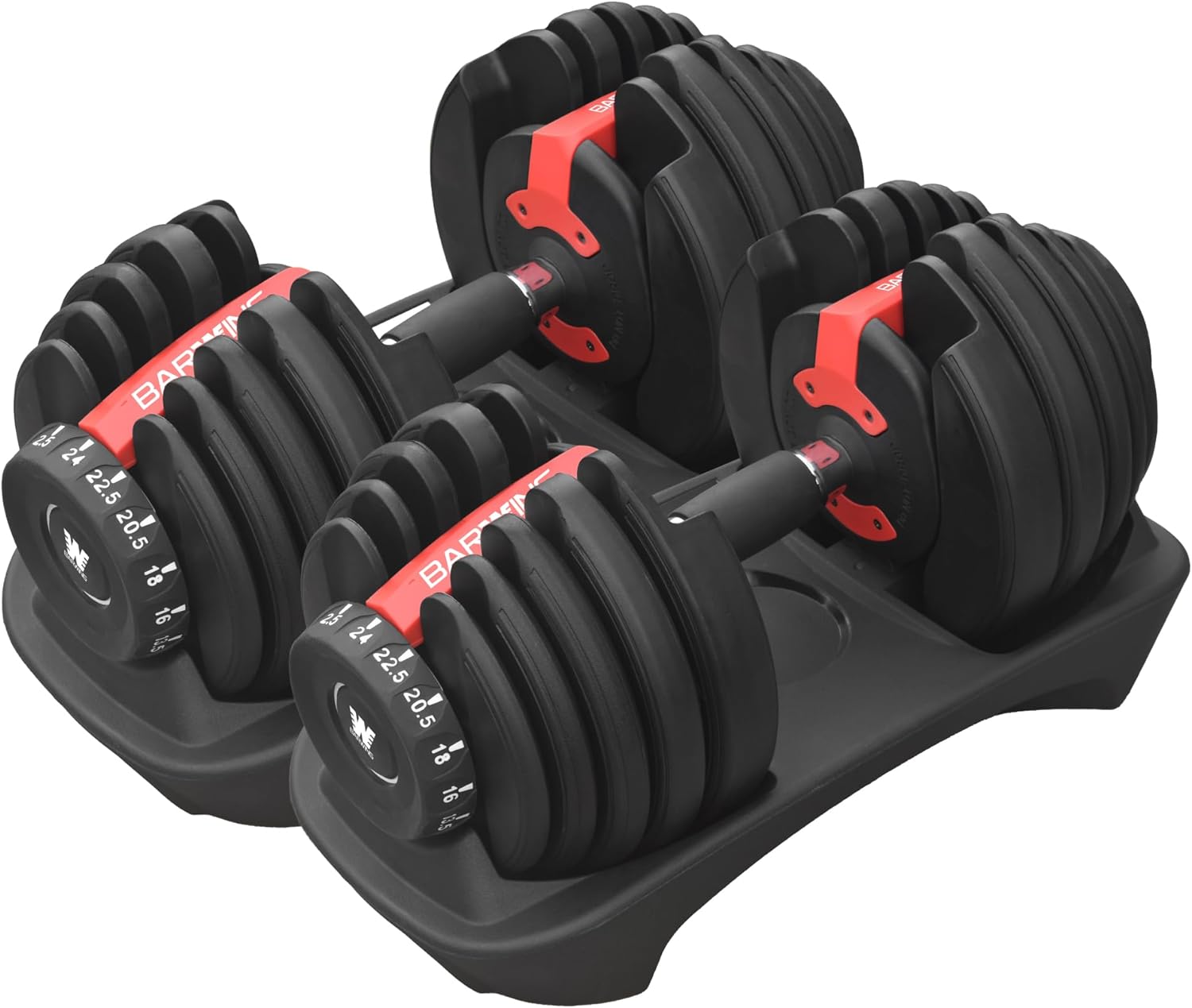 可変式 ダンベル✖️2 引取りも可能 【公式通販】