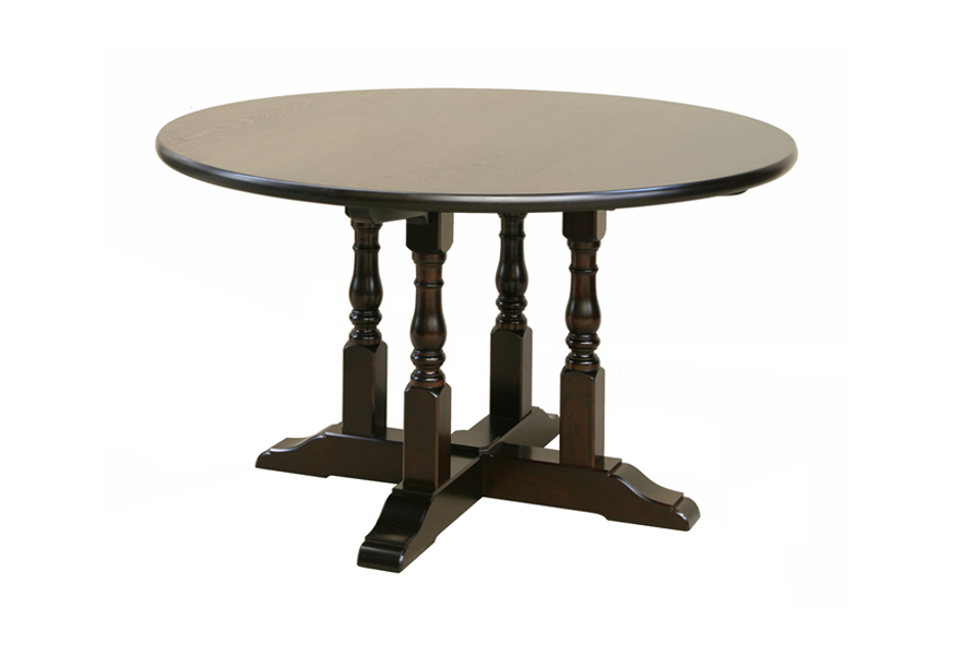 ダイニングテーブル – 花森家具 – 松本民芸家具