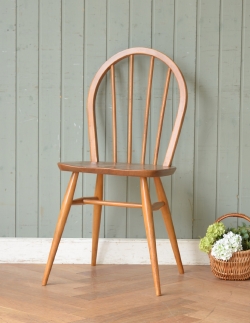 フープバックチェア商品一覧【公式】Handle ハンドル