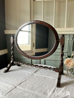 卓上ミラー商品一覧【公式】Handleハンドル