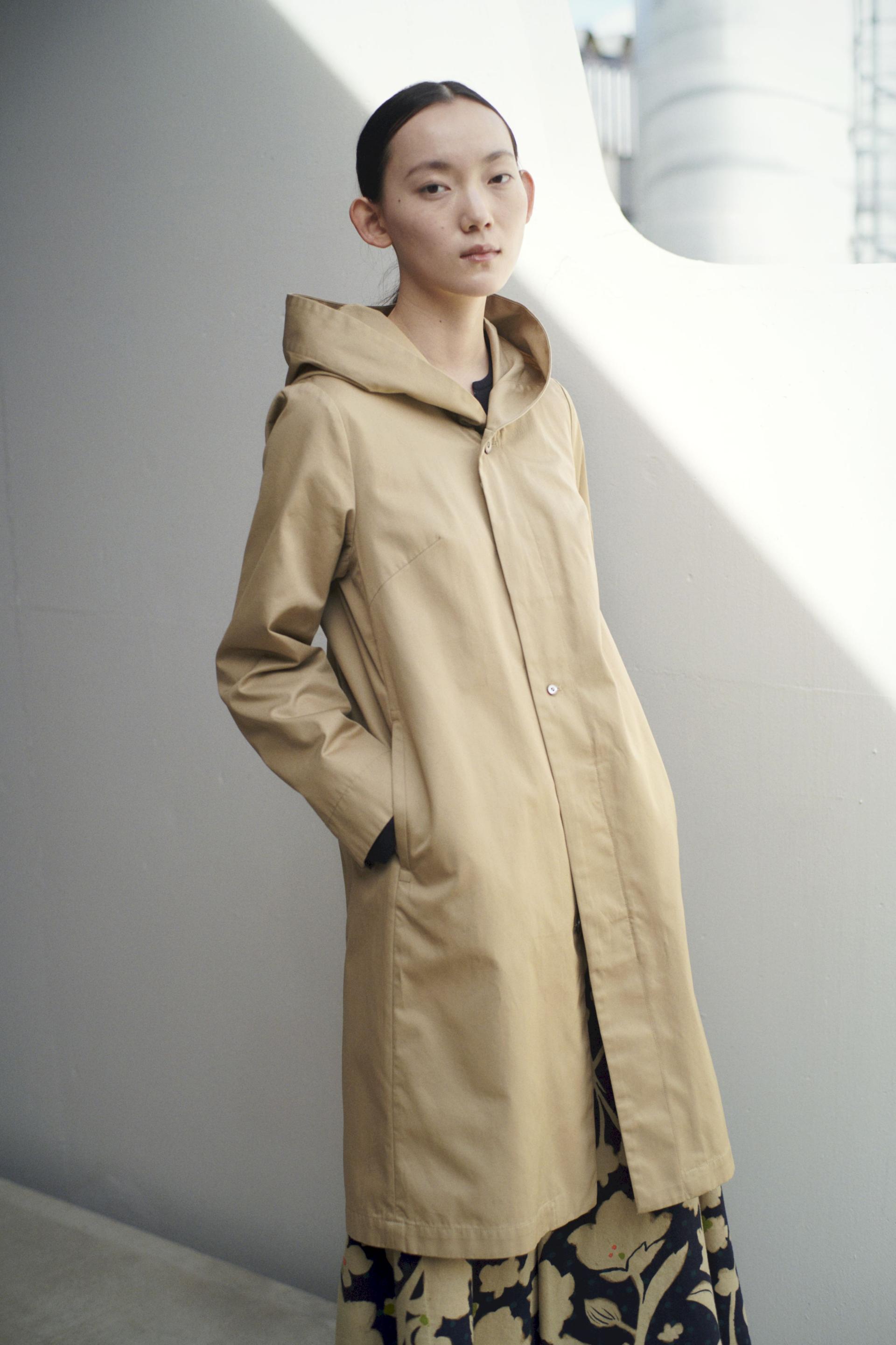 パラスパレス | (速報‼) パラスパレス 2023 春の新作① | SHOP NEWS