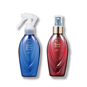 Zepto（ゼプト） ｜ ハニエル ｜ 髪・素肌にすこやかな美しさを