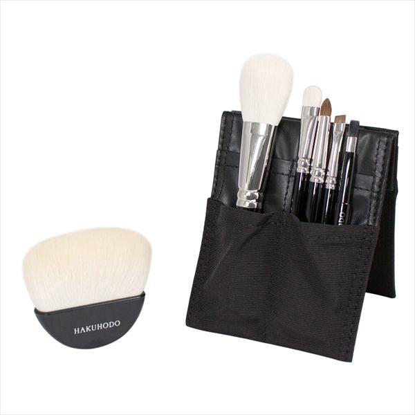 ベーシックセット – 白鳳堂 - 公式オンラインショップ