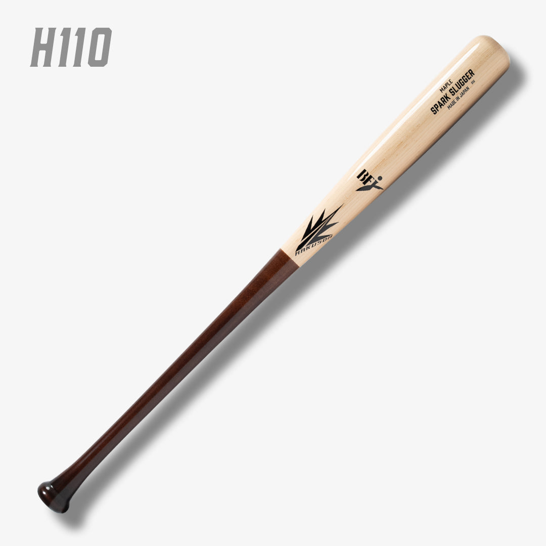 TORPEDO [SPARK SLUGGER] BFJ – HAKUSOH BAT