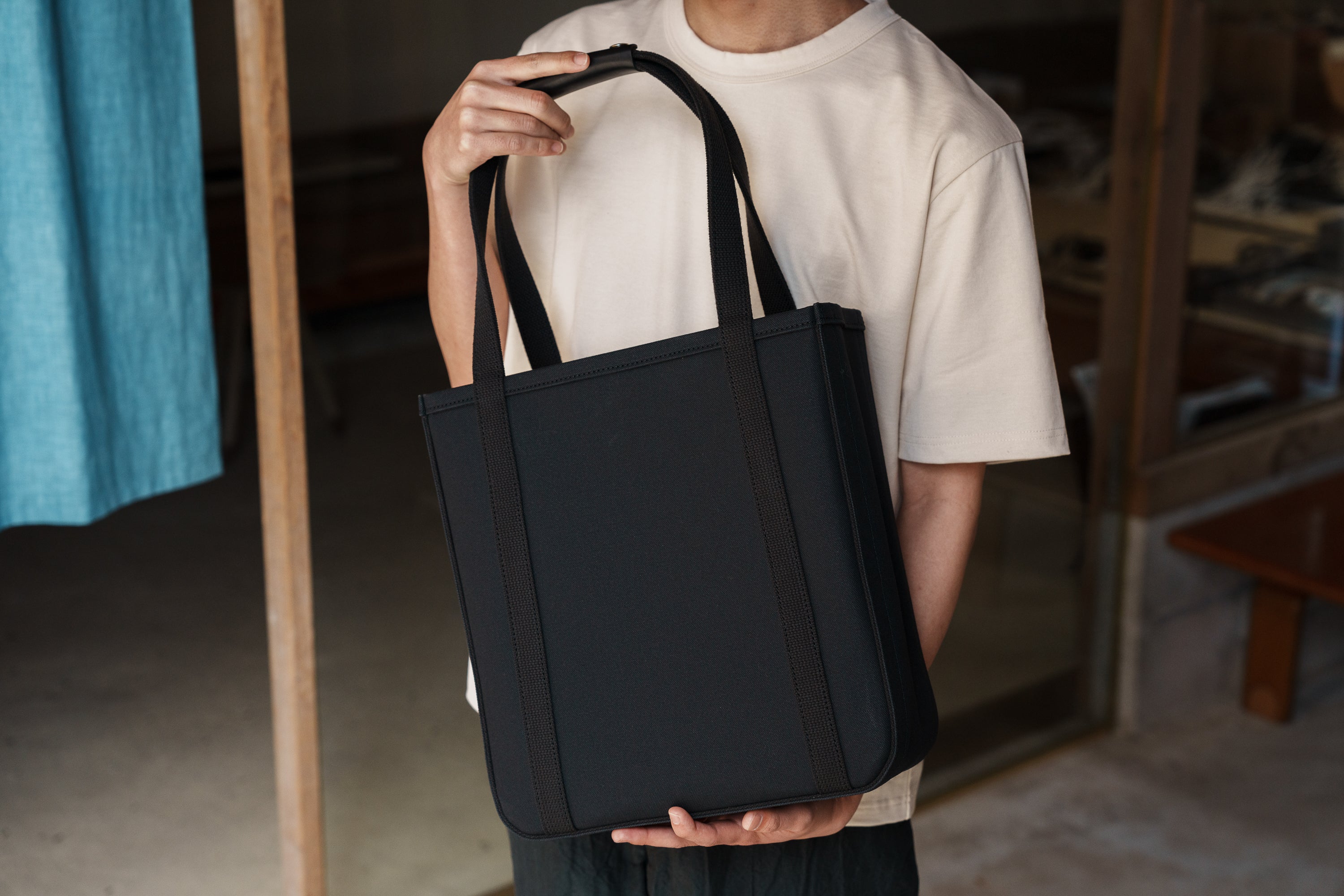 CHACOLI Frame Collection – 履物関づか 岩倉AA Online Store