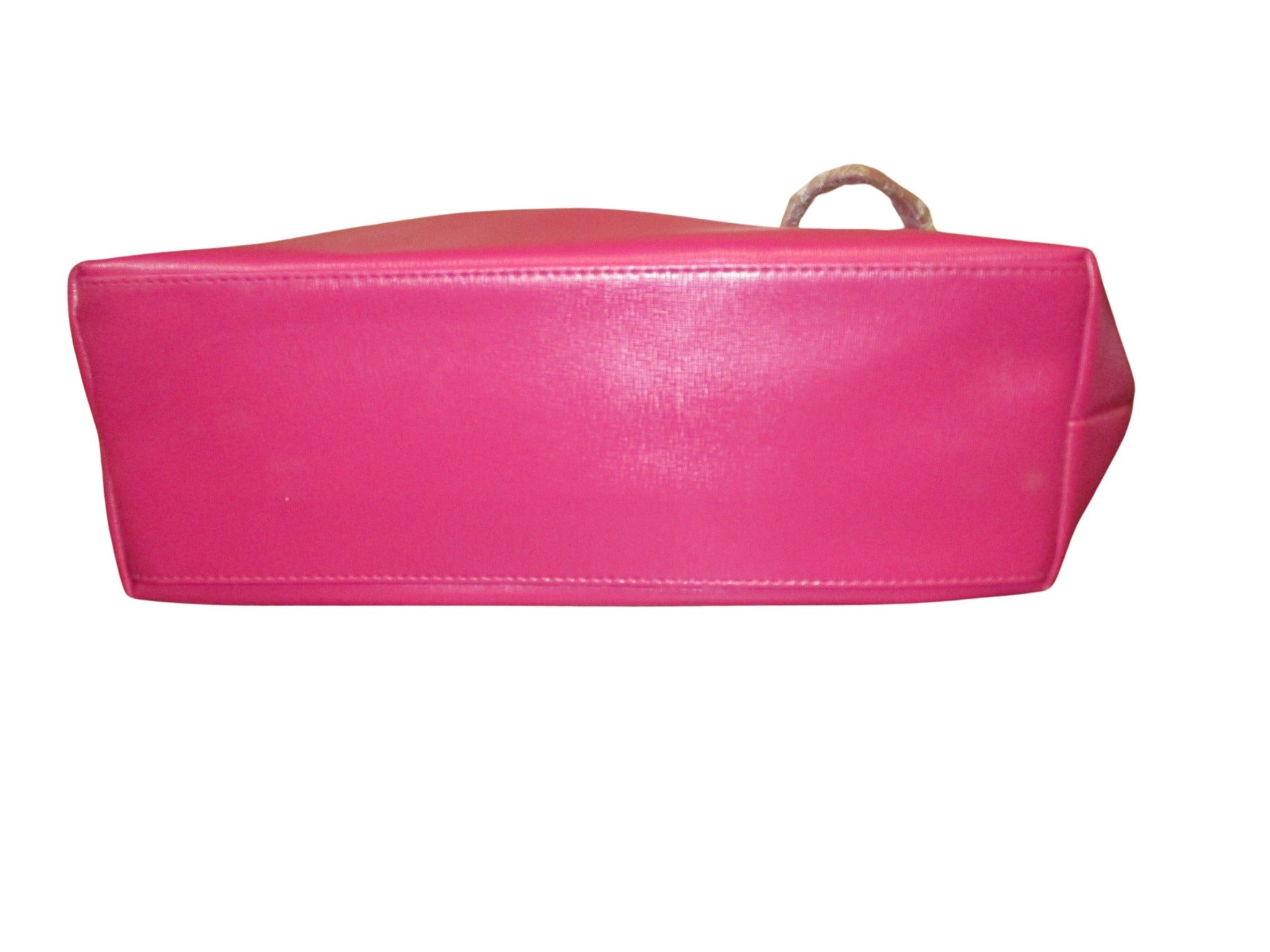 IMG_9301.jpg?v=1711636401