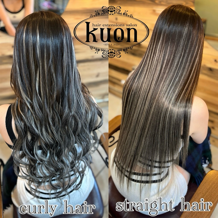 60cm：VIPシールエクステ80枚¥37,000】 | Instagram | 広島市の