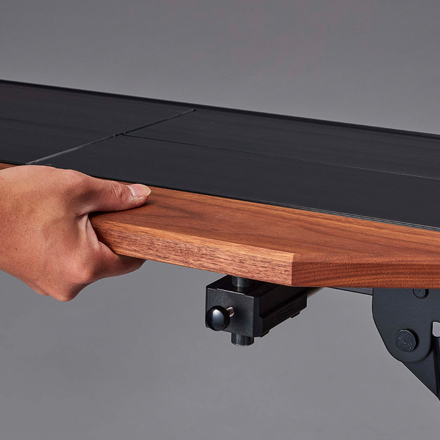 公式】足場台用 拡張テーブルセット PDET-1003 – Hasegawa公式