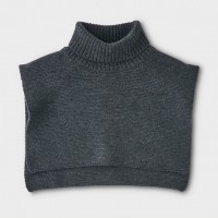 HUMAN and THINGS -ヒューマンシング- / PHIGVEL - MIL NECK WARMER