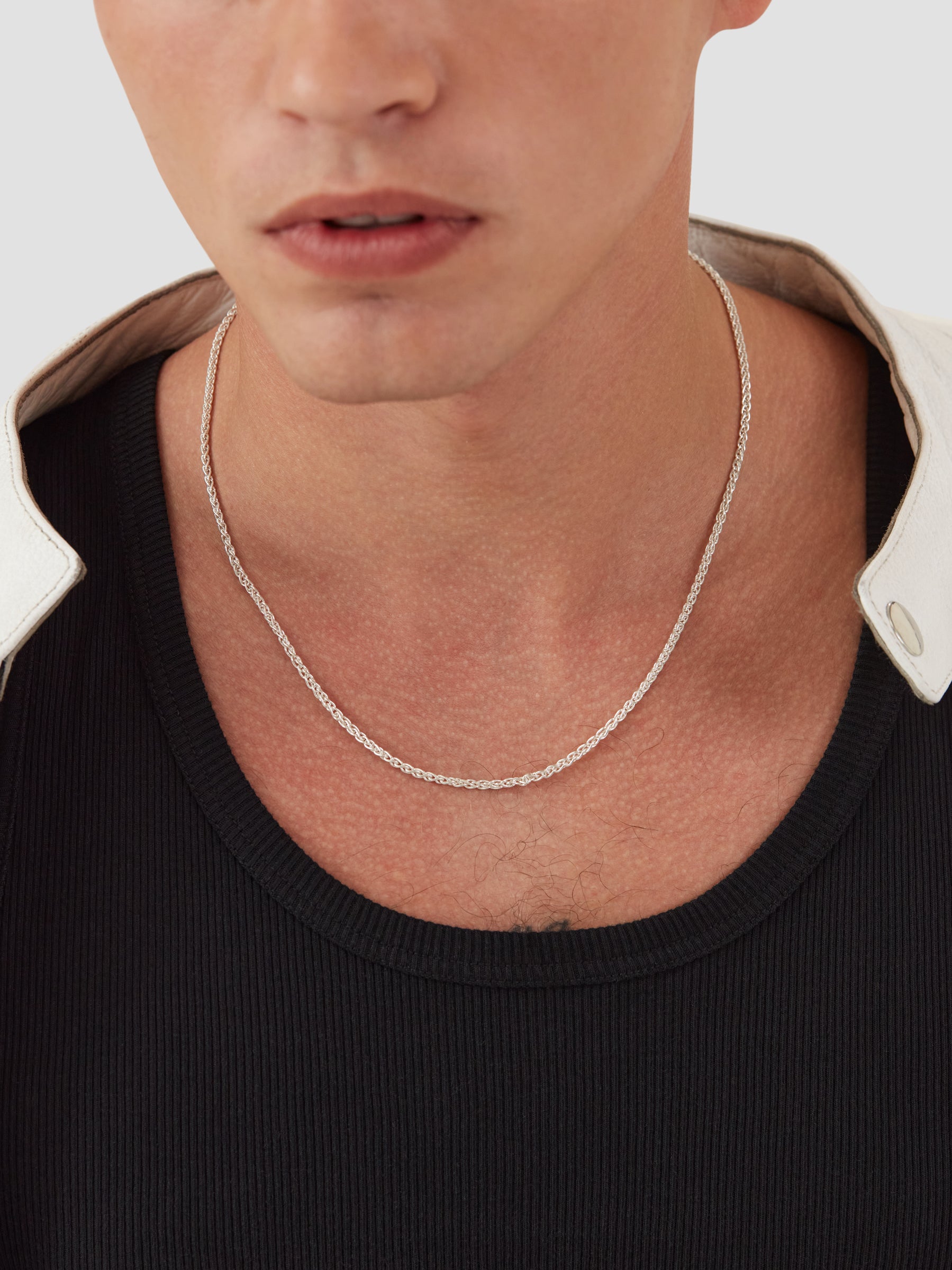 All Products – Hatton Labs