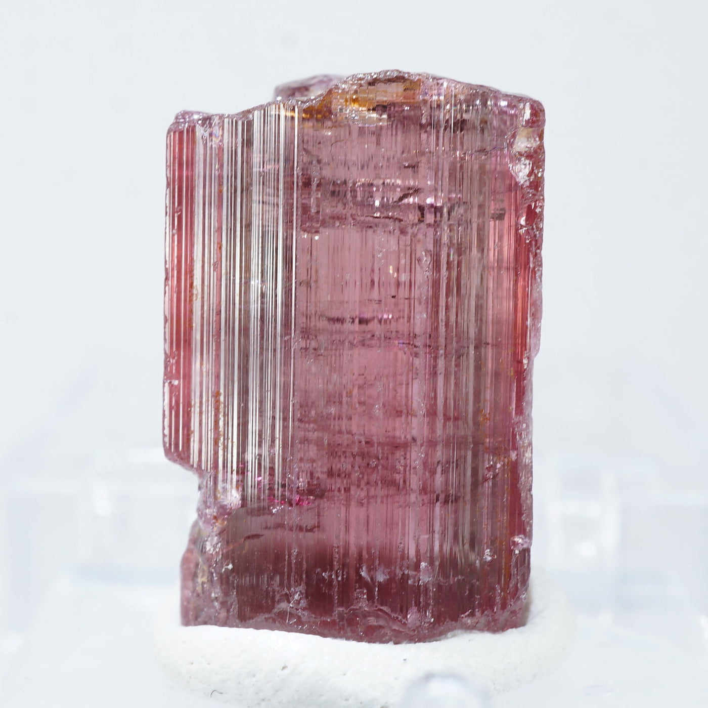 ブラジル産 トルマリン(ルベライト) – 天然石ハッピーギフト