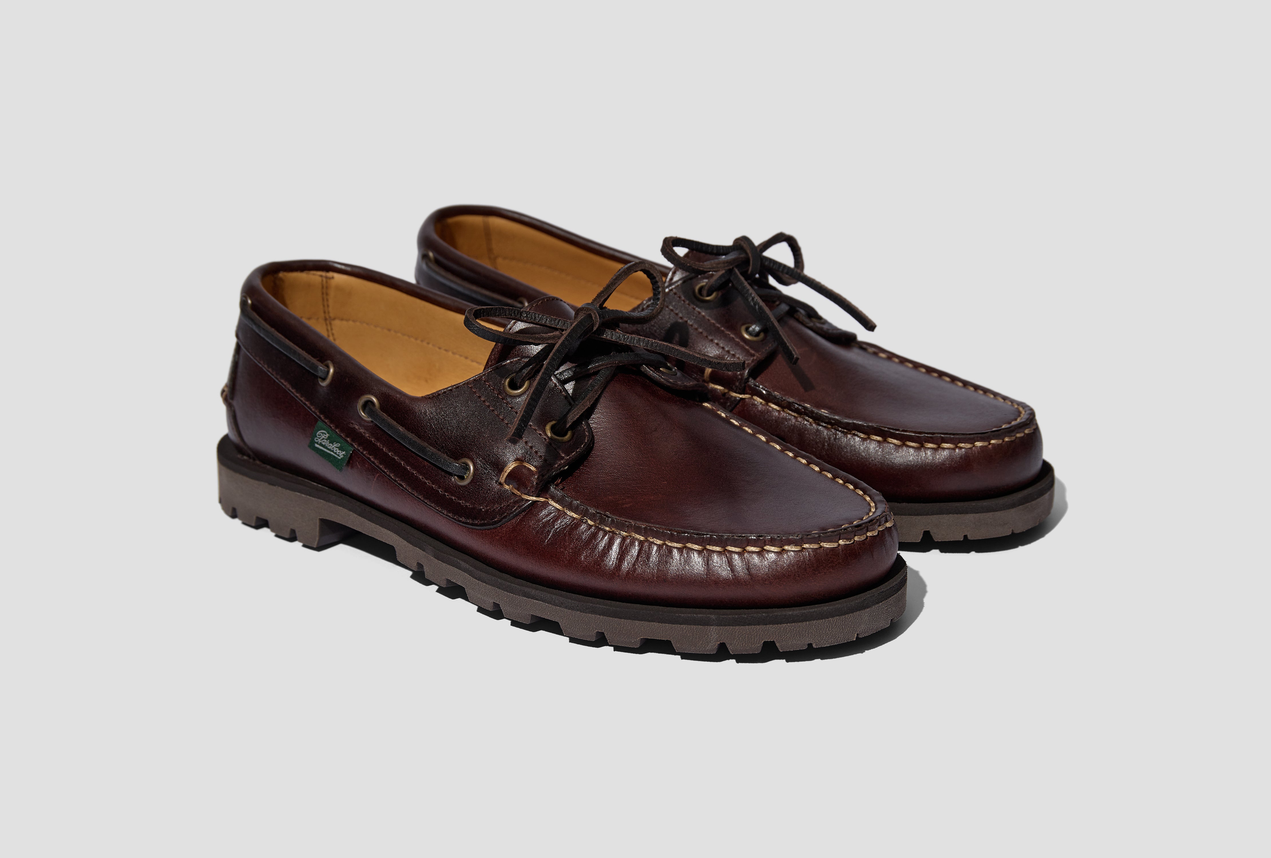 012538_brown_1.jpg?v=