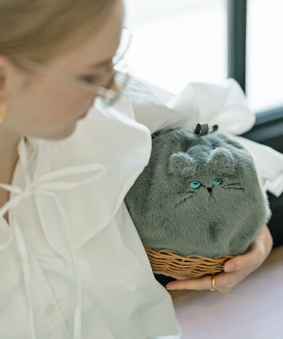 minetpanifur ミネットパニファー｜「AIM医学研究支援プロジェクト