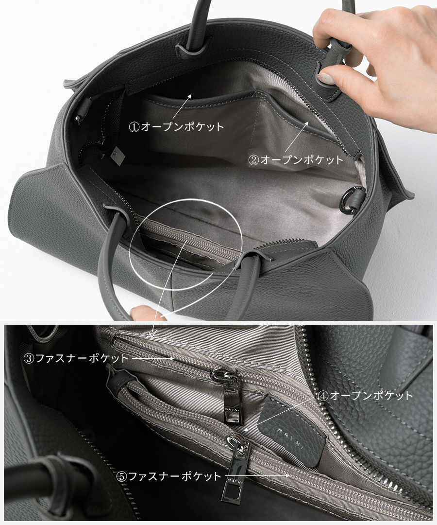 500円OFFクーポン(会員限定) 3/16(9:59)まで】Crymit クリミト【第4