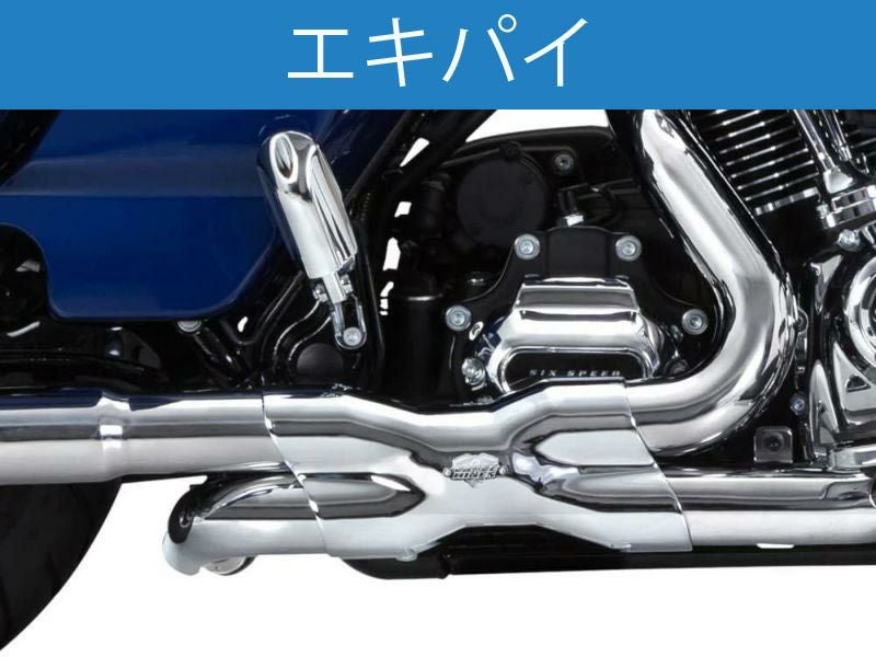 000000004262.jpg?t=20241129111928