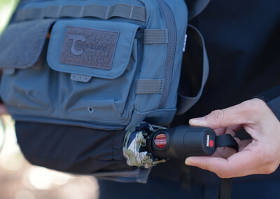 TOKYO CRAFTS】と【Mi | nowa Vest Laboratory】が初コラボ！ オシャレ