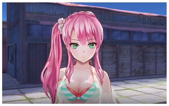 ヘブンバーンズレッド 2.5thアニバーサリー特設サイト