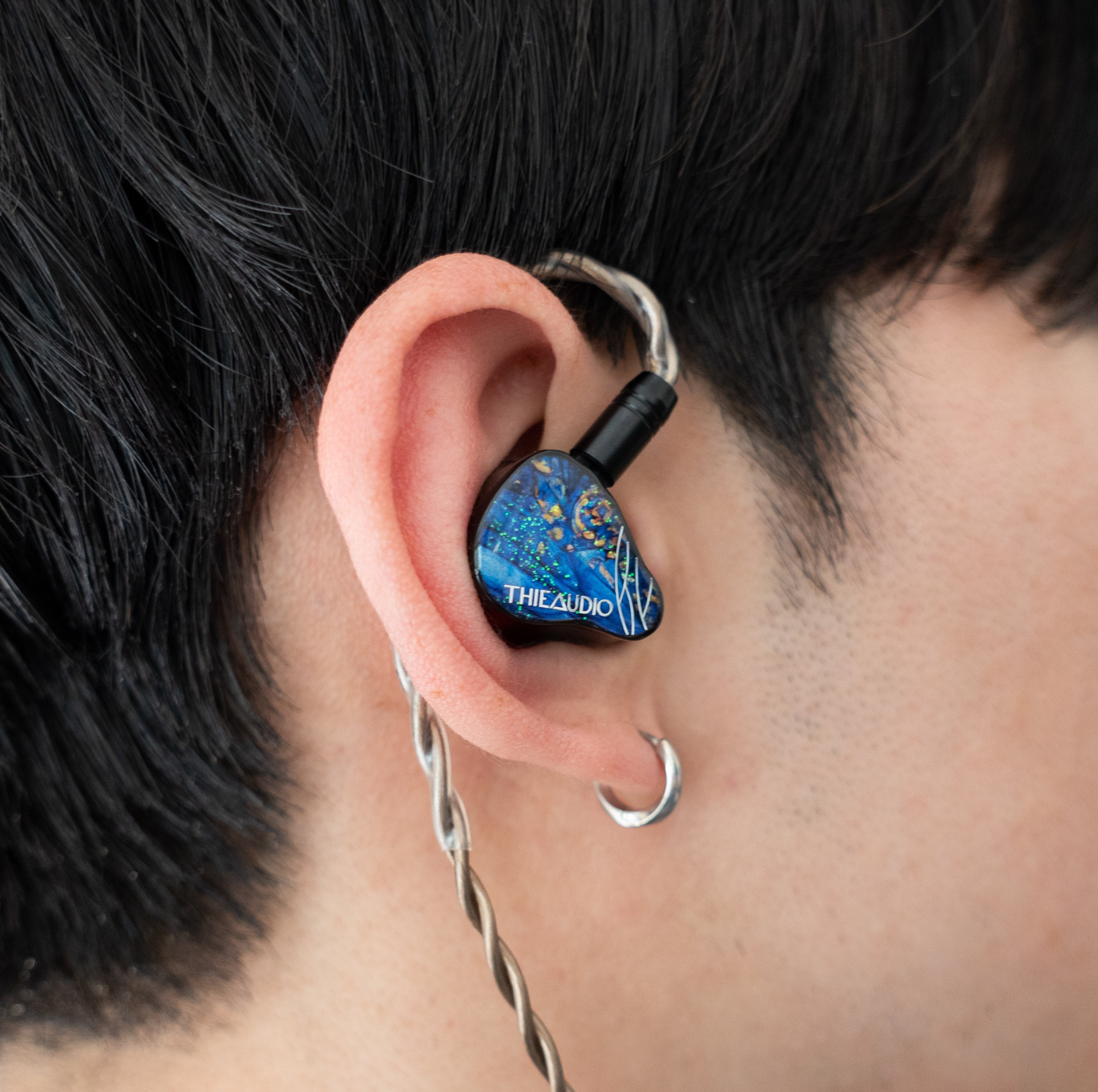 ThieAudio Oracle MKIII Review - A Perplexing Prophecy – Headphones.com