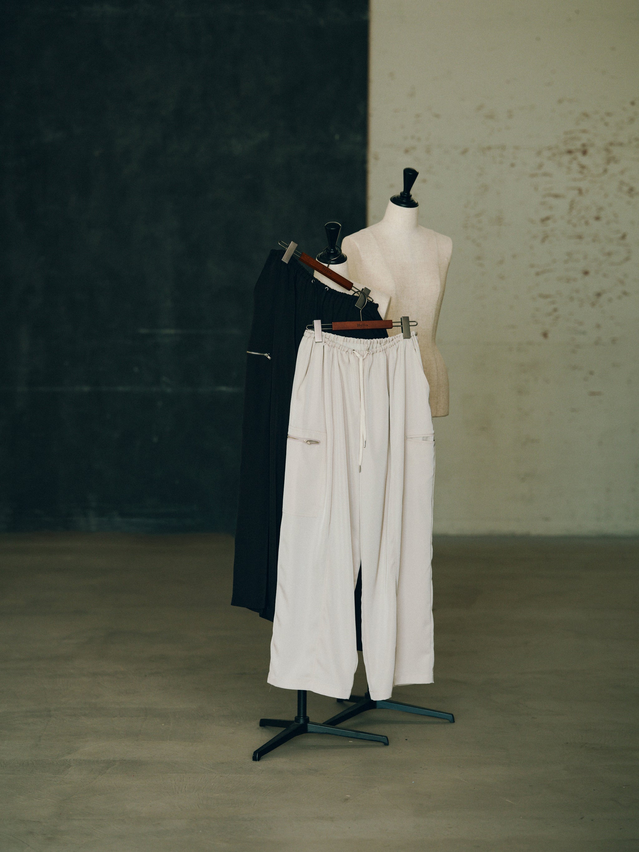 ITEM - Hella (ヘラ）公式通販サイト