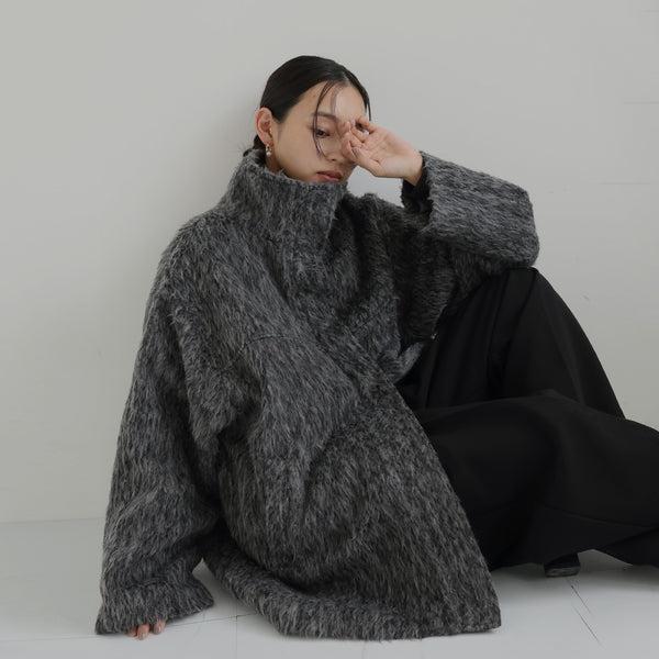 F3068CHA_01_600x600_crop_cente