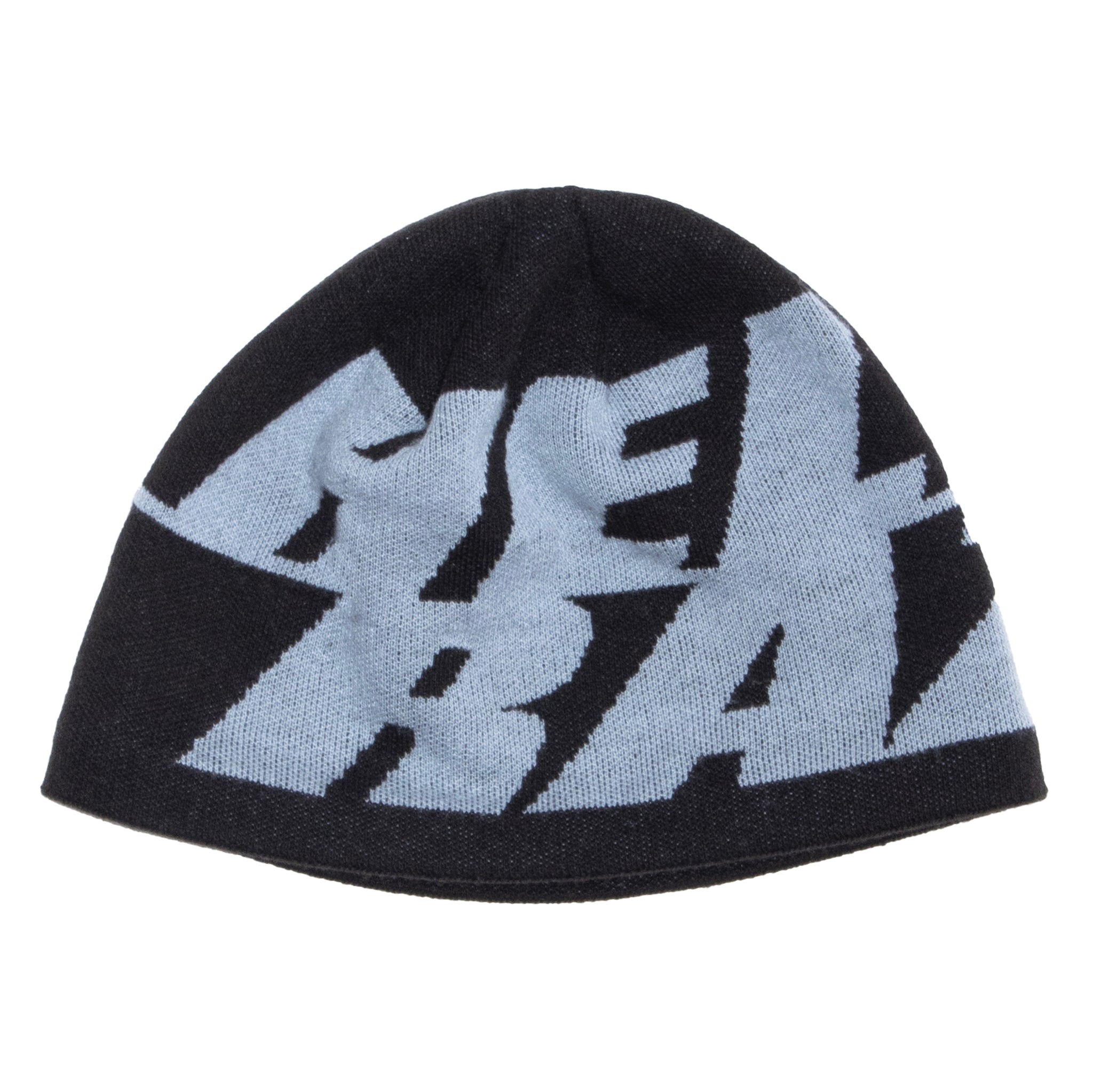 Hats – Hellrazor Online