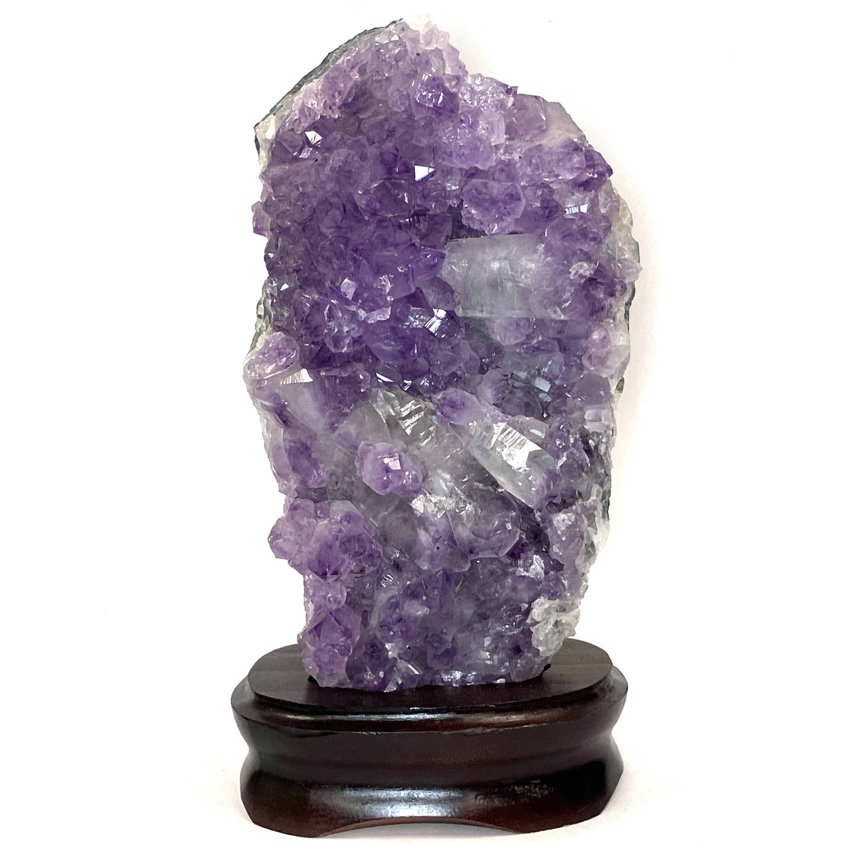 アメジスト | 天然石・パワーストーンの卸専門店【創業40年のヘルムス