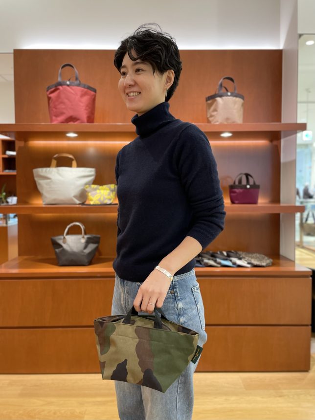 立川店】皆のリアル！カモコレクション🦆