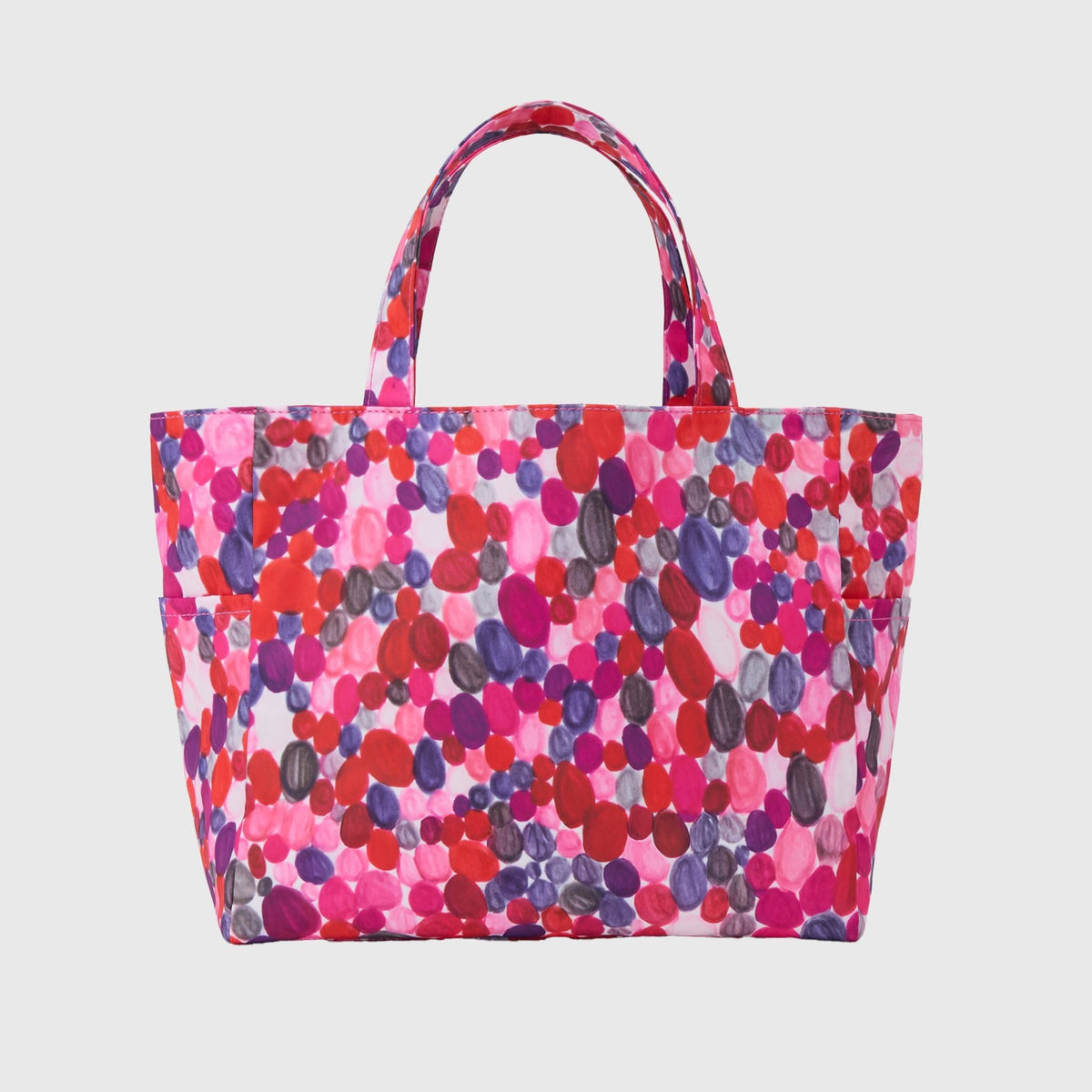 バッグ – HERALBONY