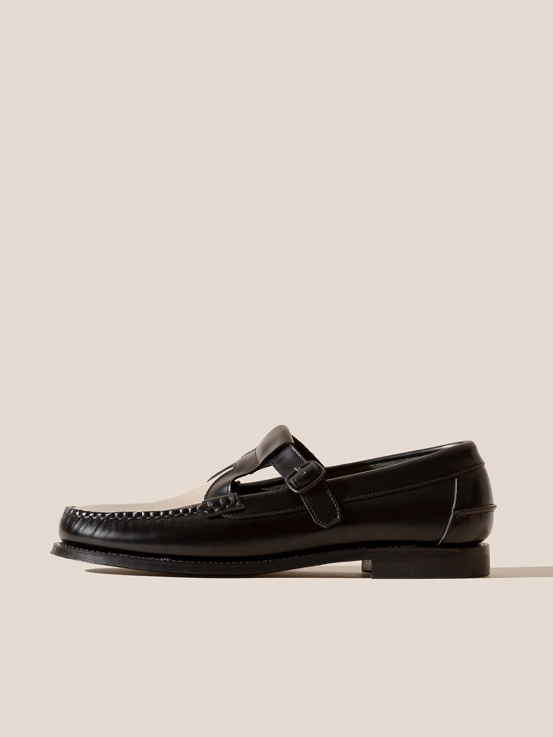 All Shoes - Men – HEREU JAPAN Official Online Store