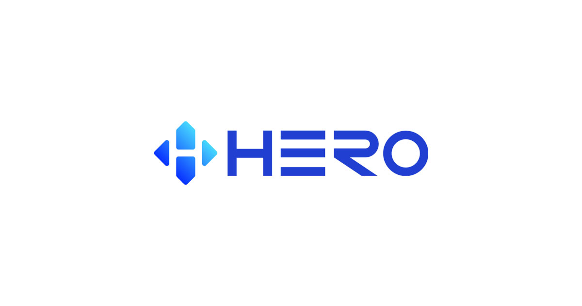 Products | HERO Business, Inc.