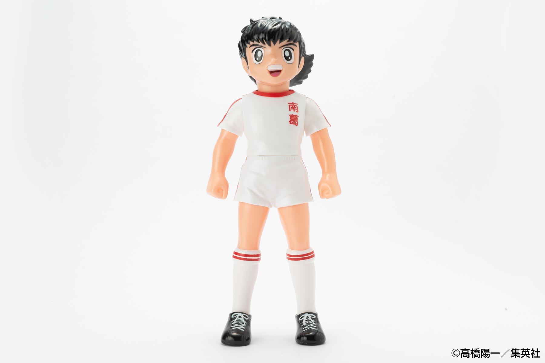 7月28日は大空翼の誕生日]『キャプテン翼』公式オンラインストア