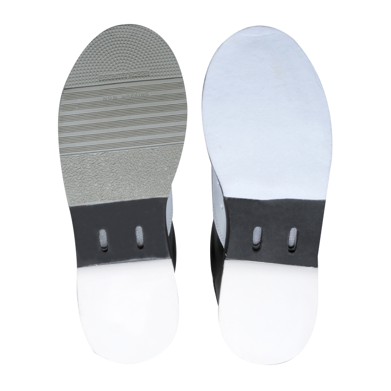 EVAシューズ-L - ハイスポーツ社 ：信頼のボウリング用品販売