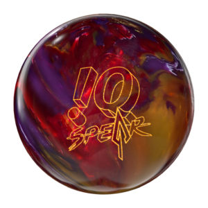 製品 - 4ページ目 (50ページ中) - ハイスポーツ社 ：信頼のボウリング