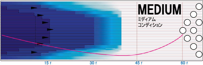 RST X-4 - ハイスポーツ社 ：信頼のボウリング用品販売