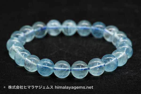 アクアマリン | 株式会社ヒマラヤジェムス