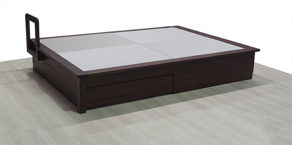 お知らせ – 飛騨フォレストのブログ