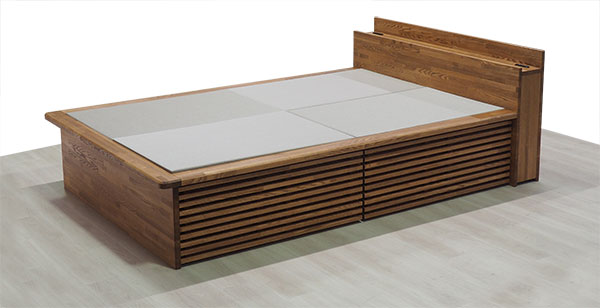 飛騨フォレストのブログ